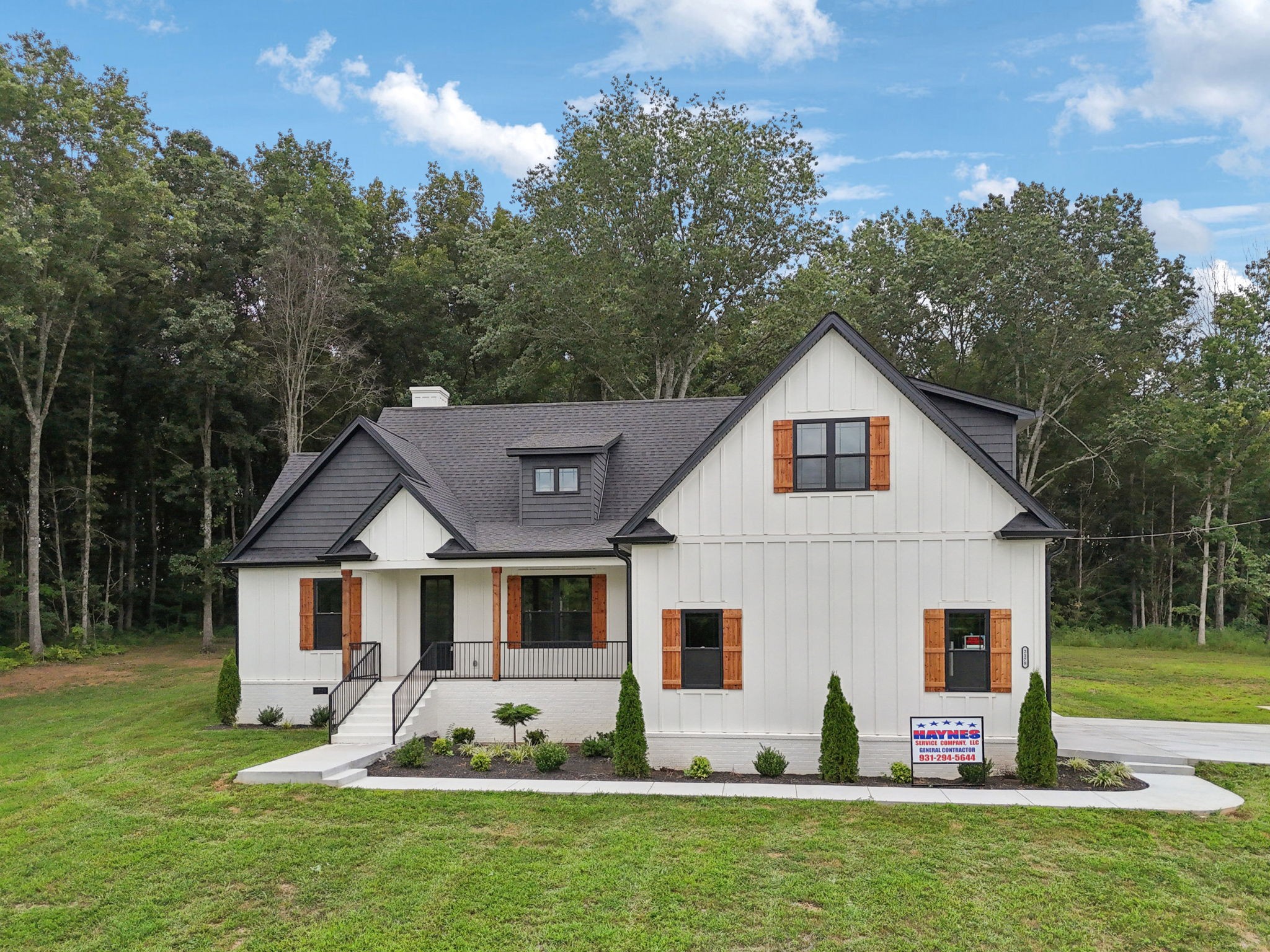 2178 Hwy 41 A N