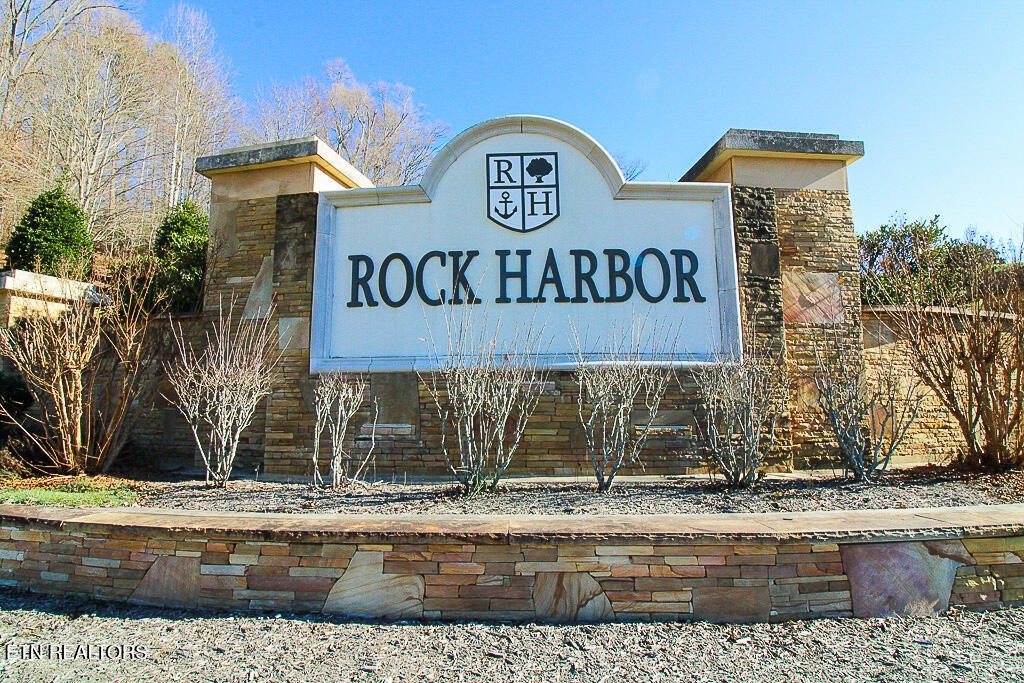 421 Mystic Star Drive