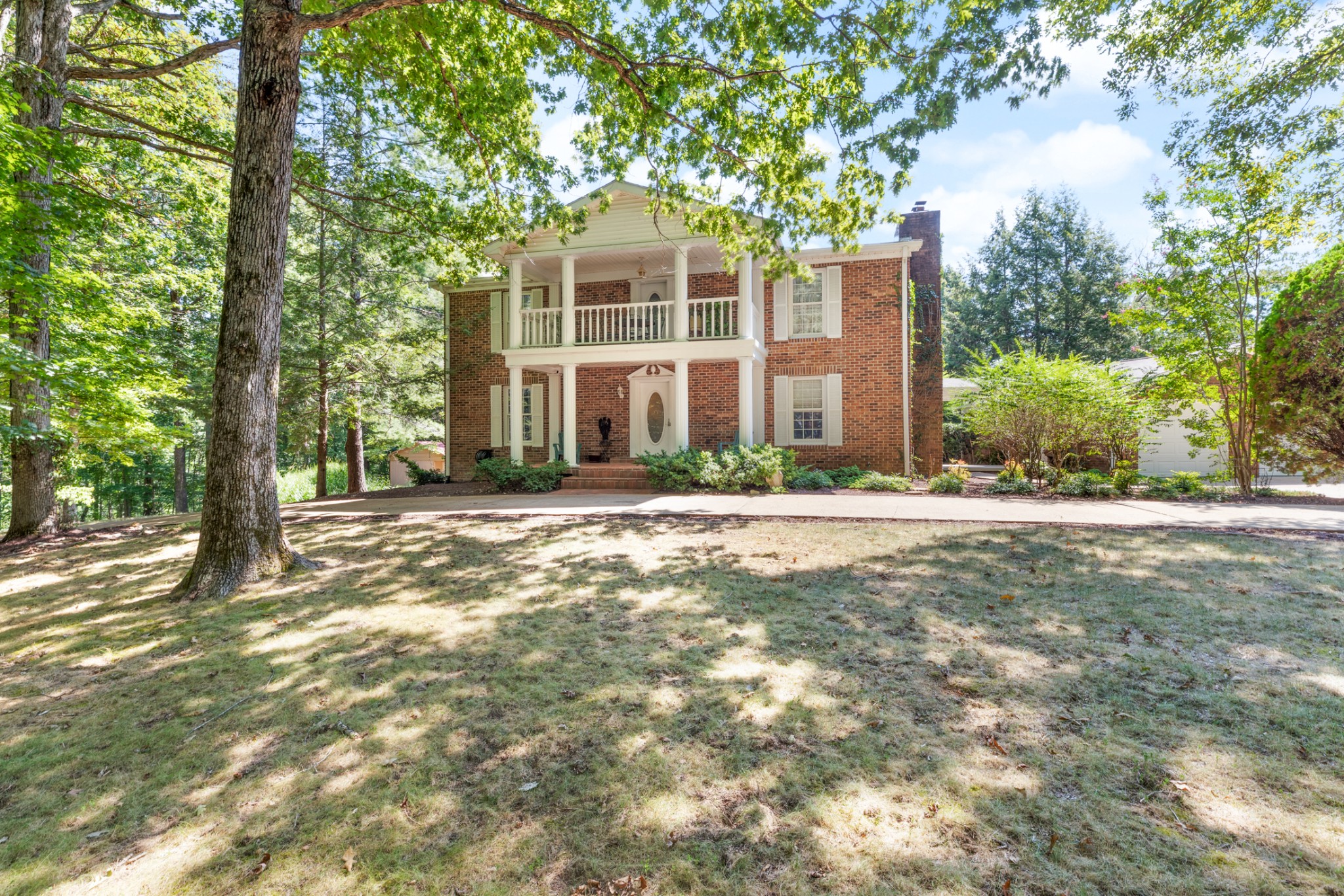 7422 Indian Creek Rd