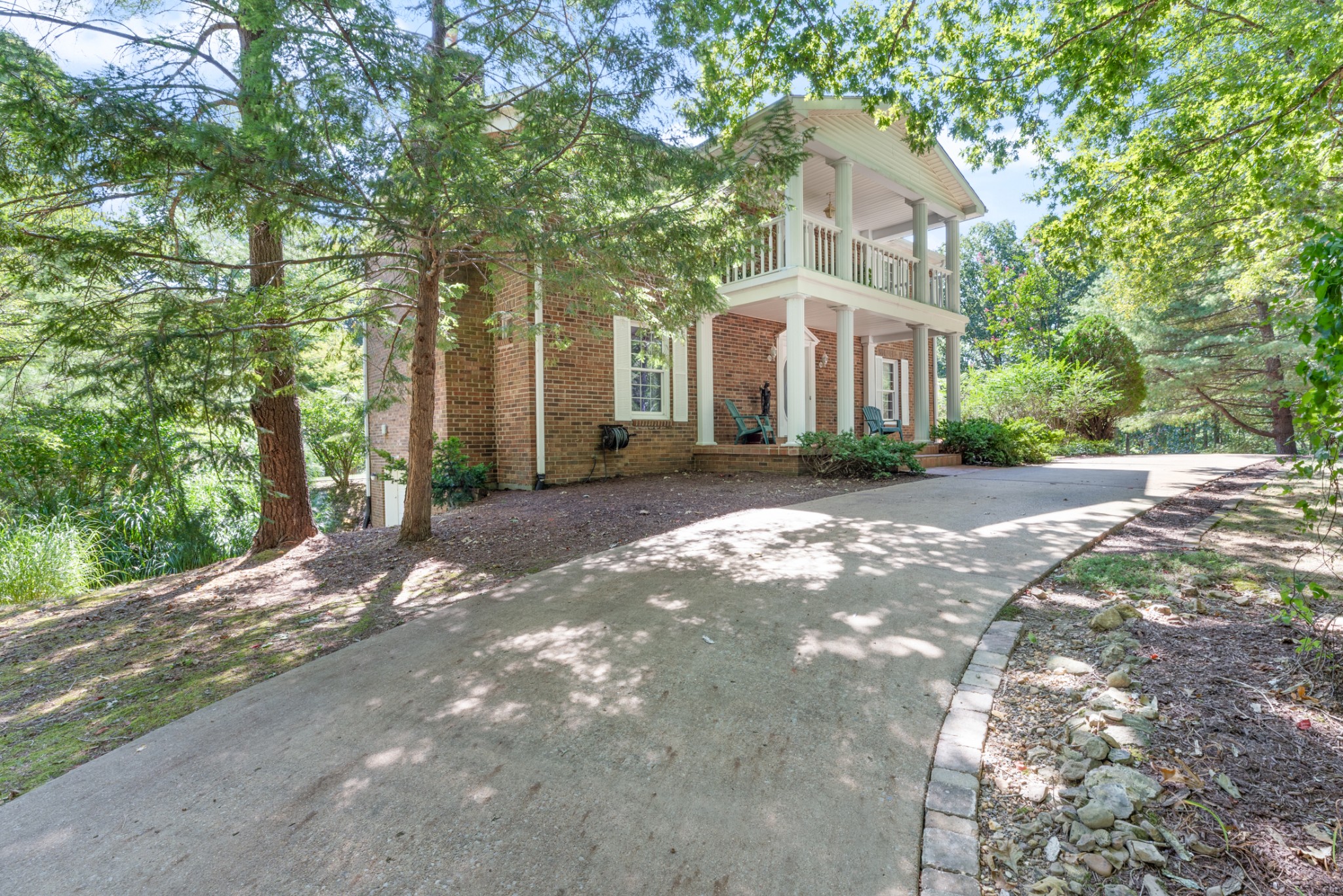 7422 Indian Creek Rd