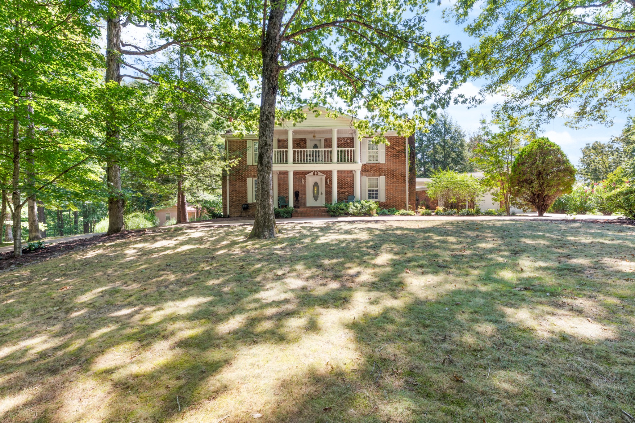 7422 Indian Creek Rd