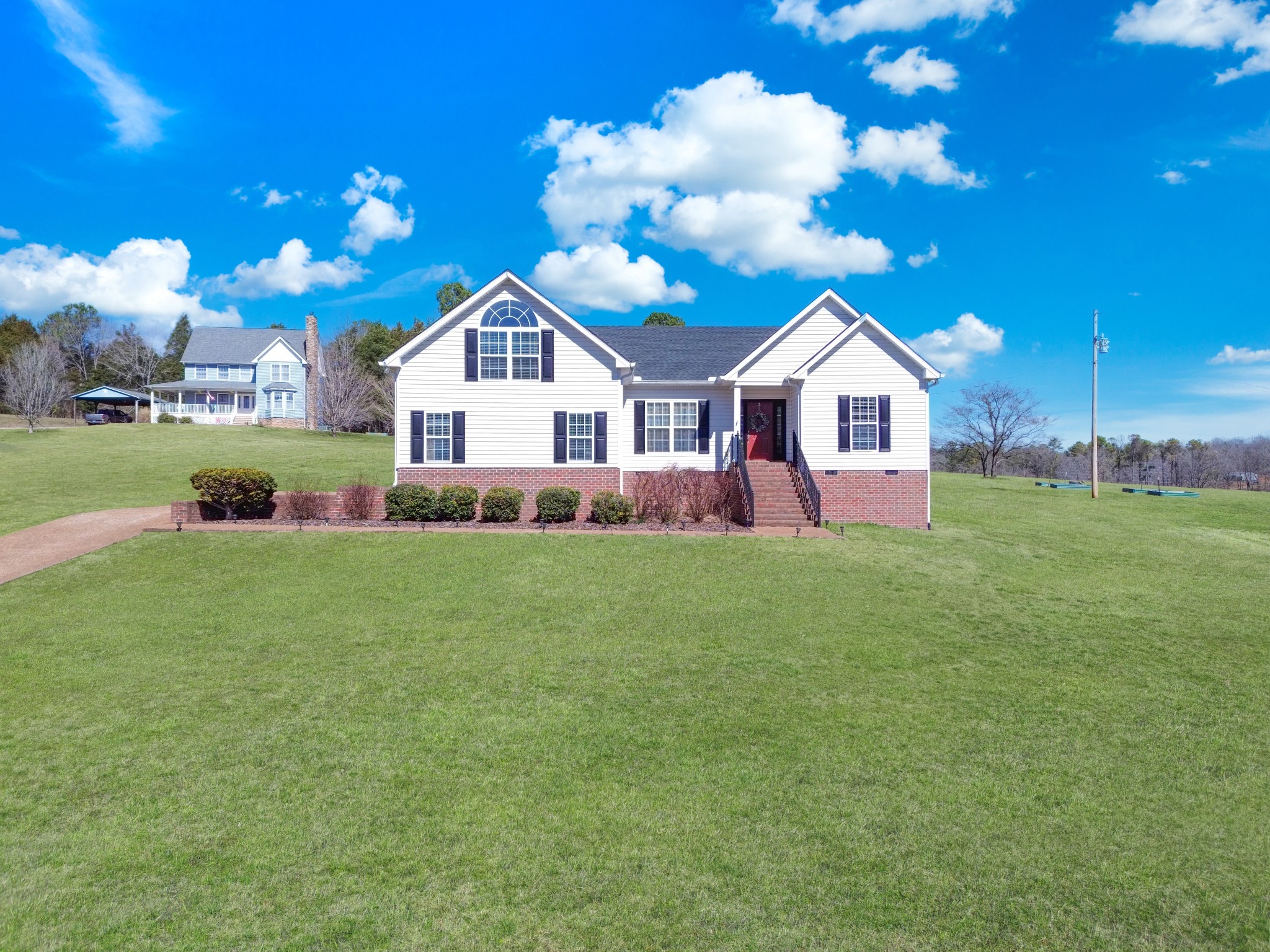 1426 Saint Paul Rd