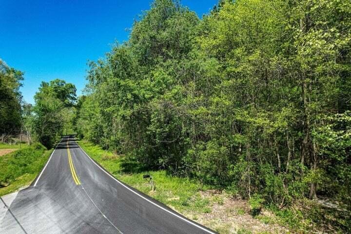 0 Colbaugh Hollow Road