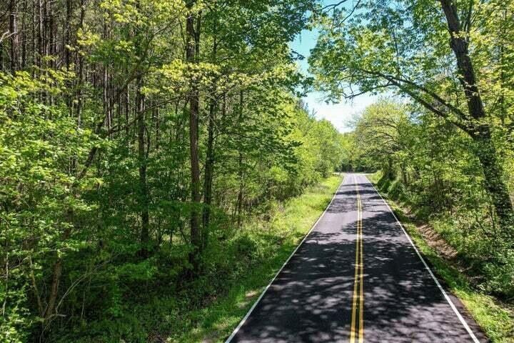 0 Colbaugh Hollow Road