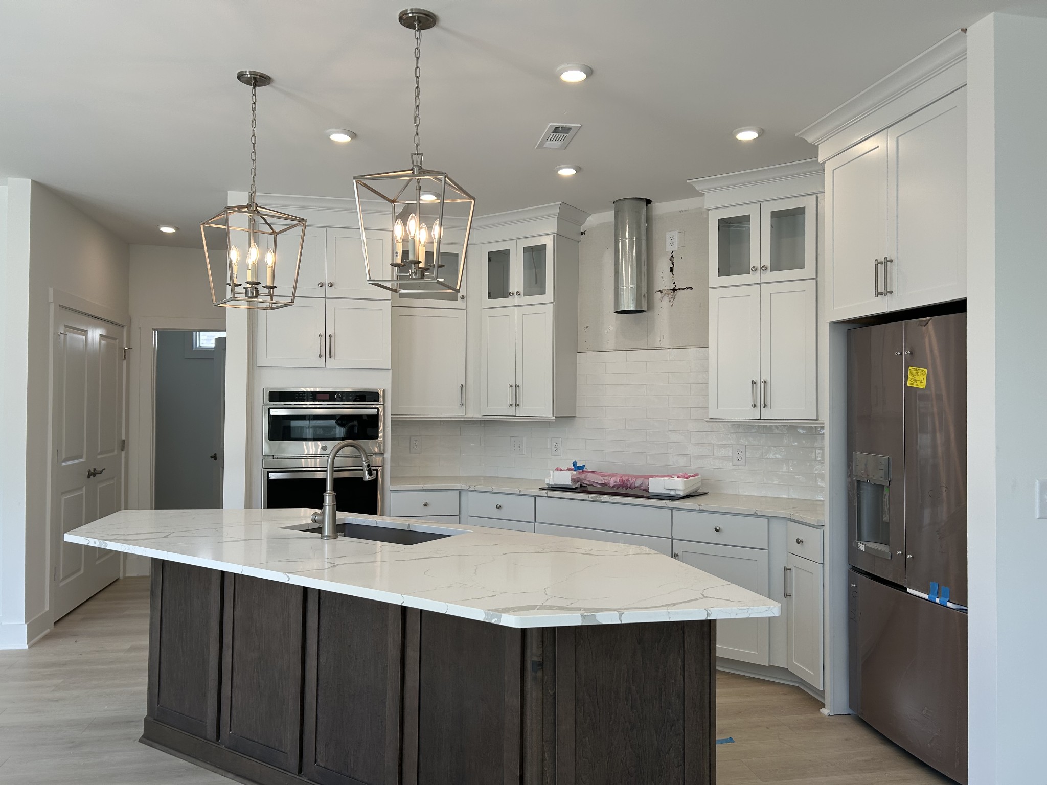 508 Restoration Dr