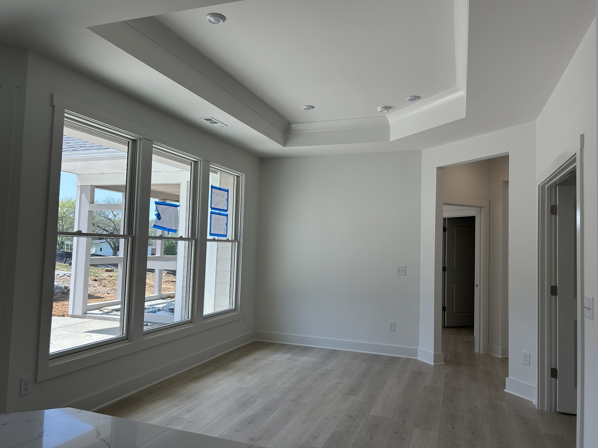 508 Restoration Dr