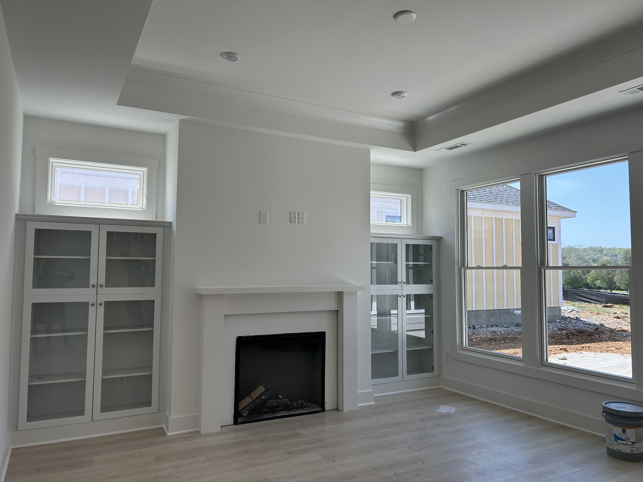 508 Restoration Dr