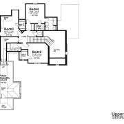 839 Shady Bluff Trail