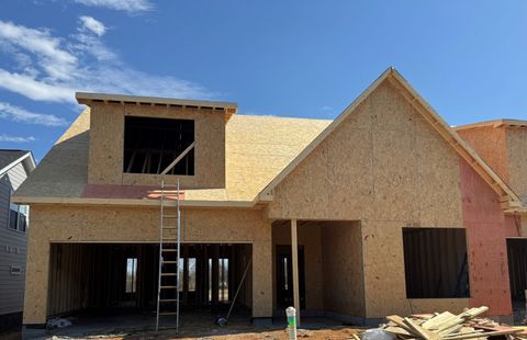 MLS: 2799813