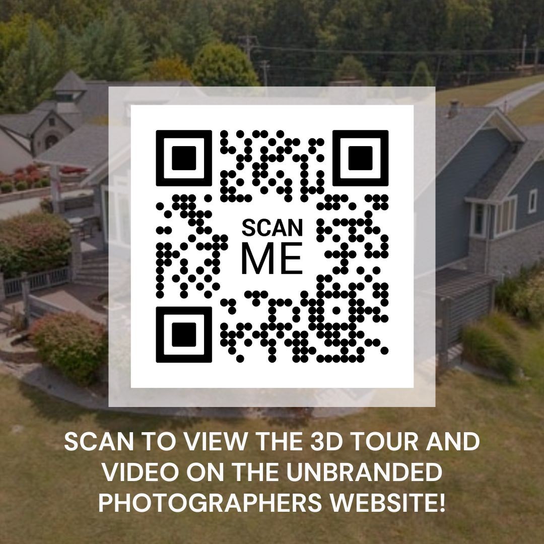 4568 Blue Springs Rd