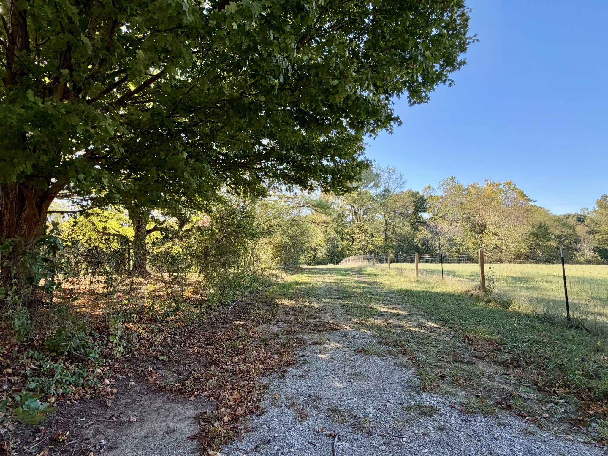 0 Fisher Hollow Rd