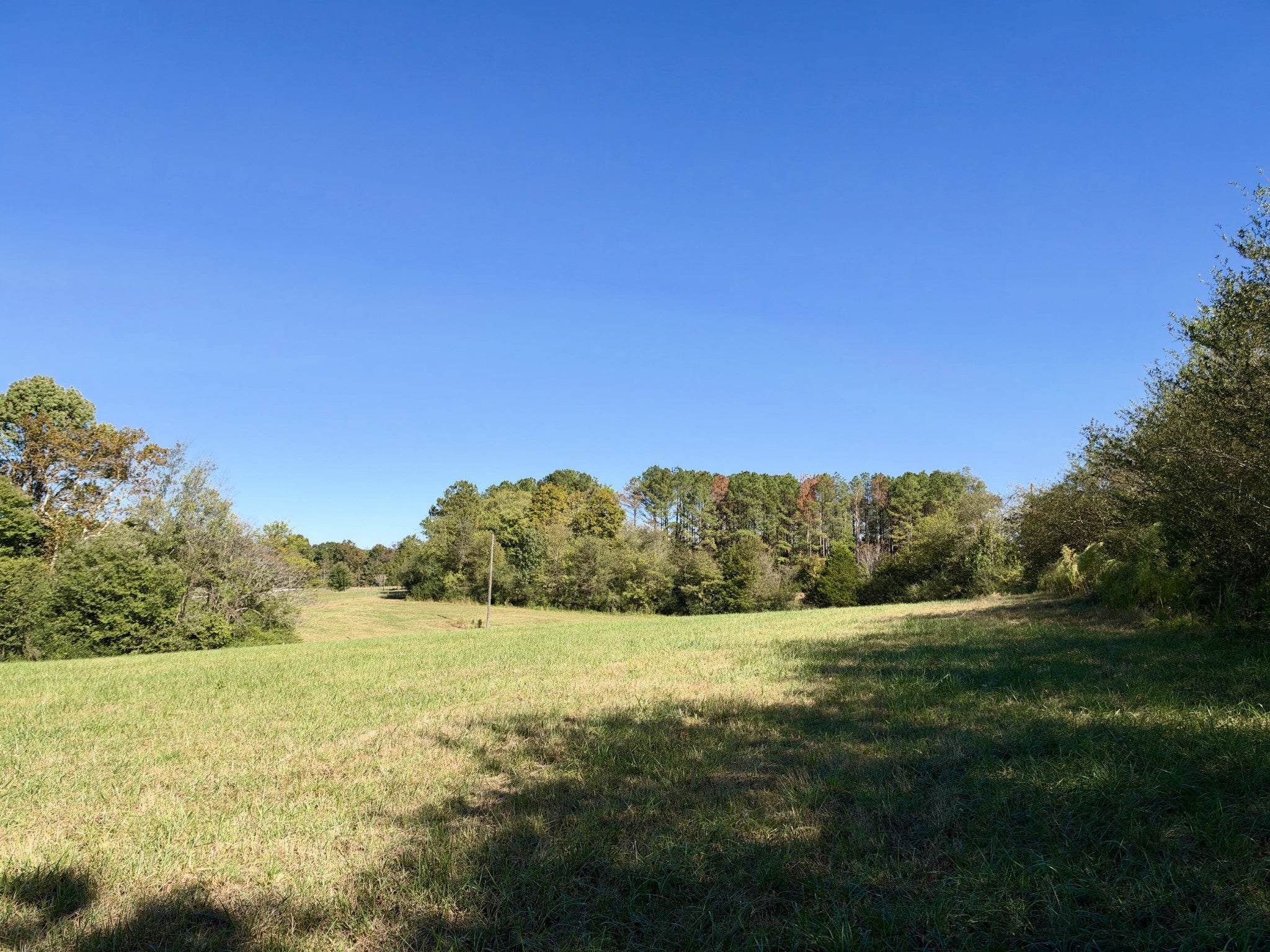 0 Fisher Hollow Rd