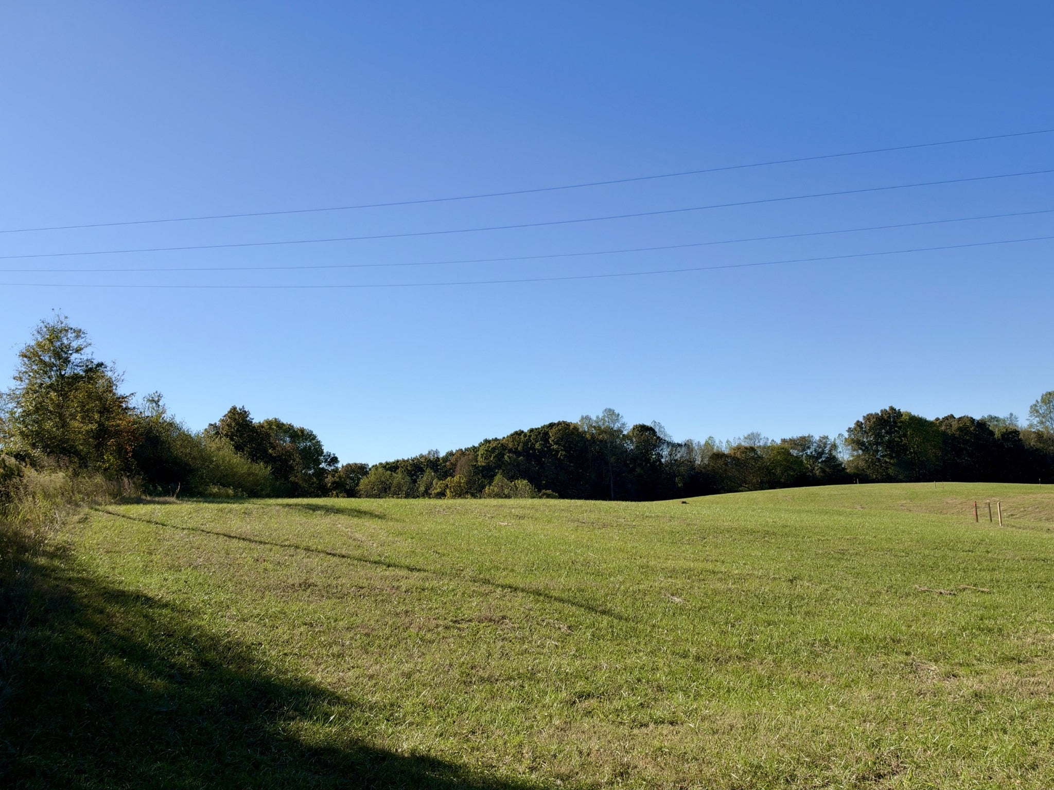0 Fisher Hollow Rd