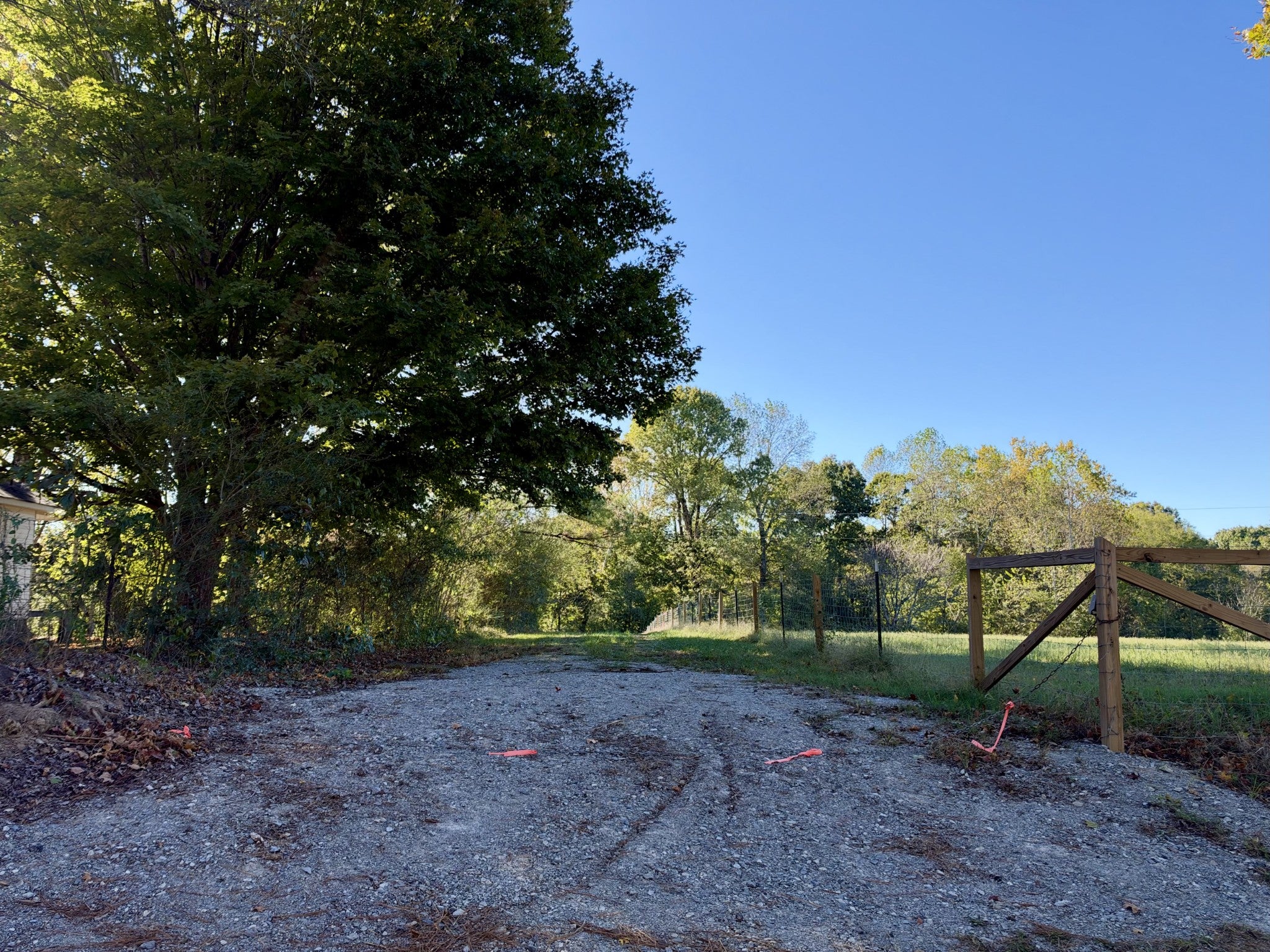 0 Fisher Hollow Rd