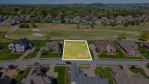 1646 Boardwalk Pl Gallatin TN 37066