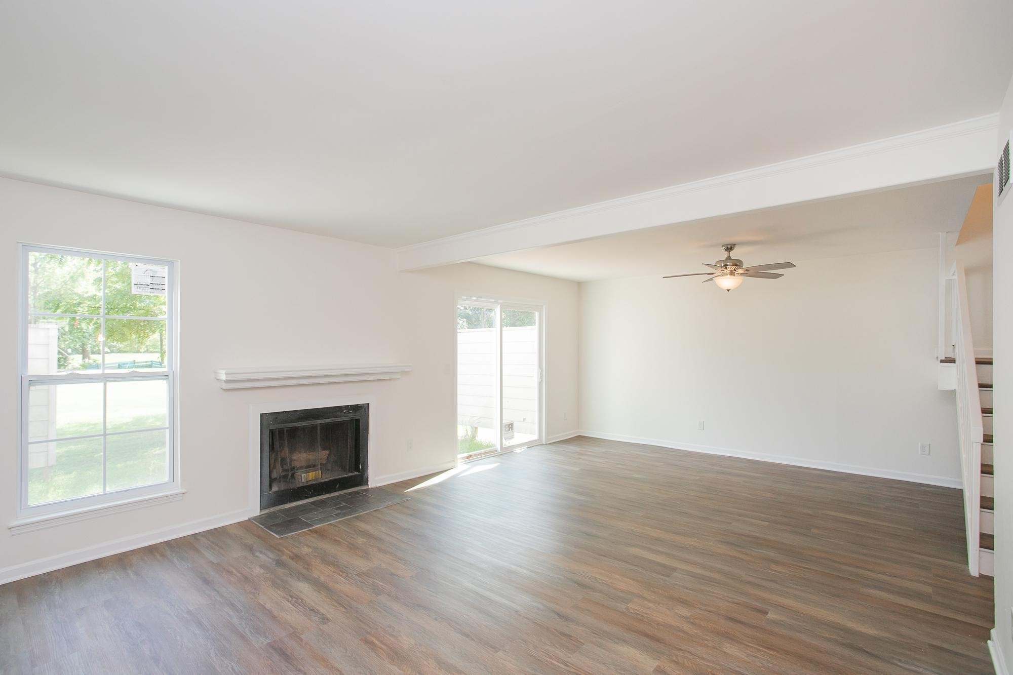 2021 Nashboro Blvd
