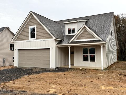 9668 Birchwood Pike Harrison TN 37341