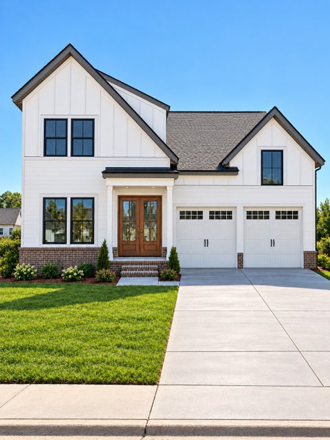Photo of 5727 Sagebrush Dr, Murfreesboro, TN 37129 (MLS # 3619791)