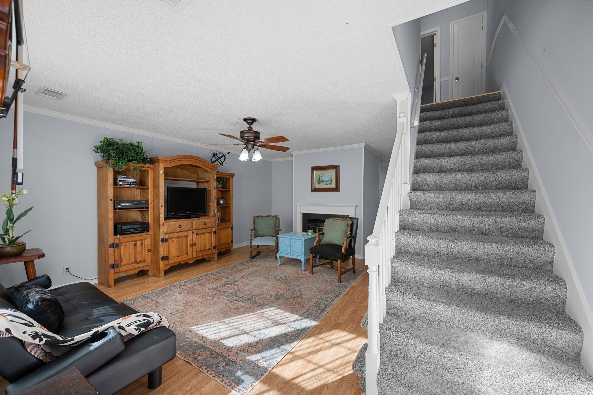 149 McMurray Cir
