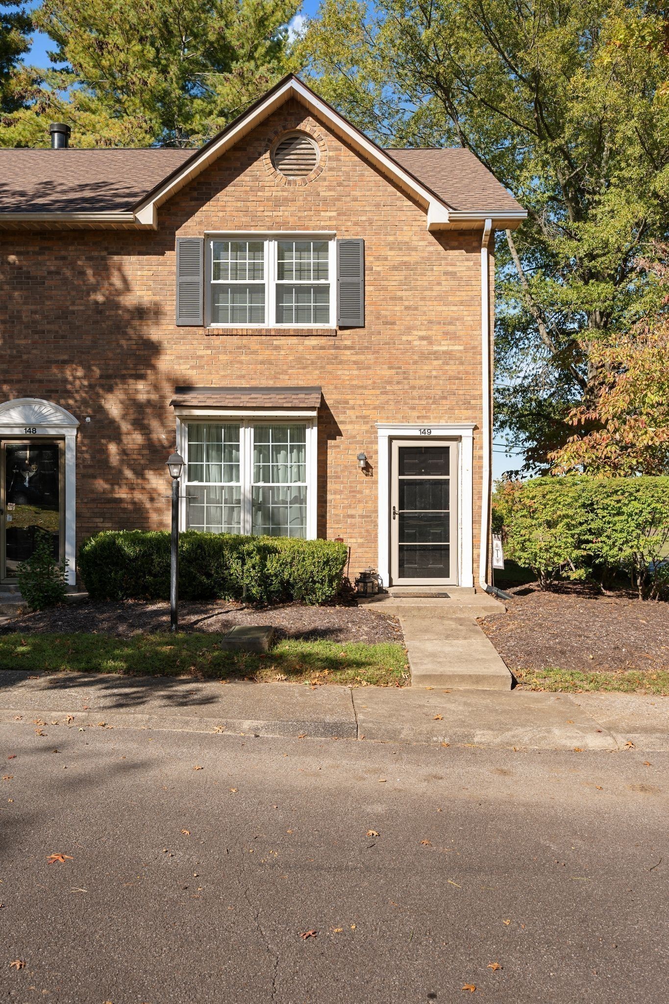 149 McMurray Cir
