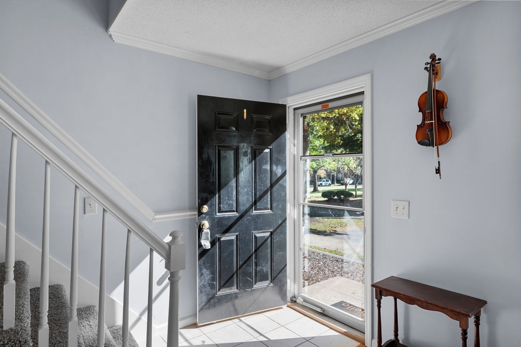 149 McMurray Cir