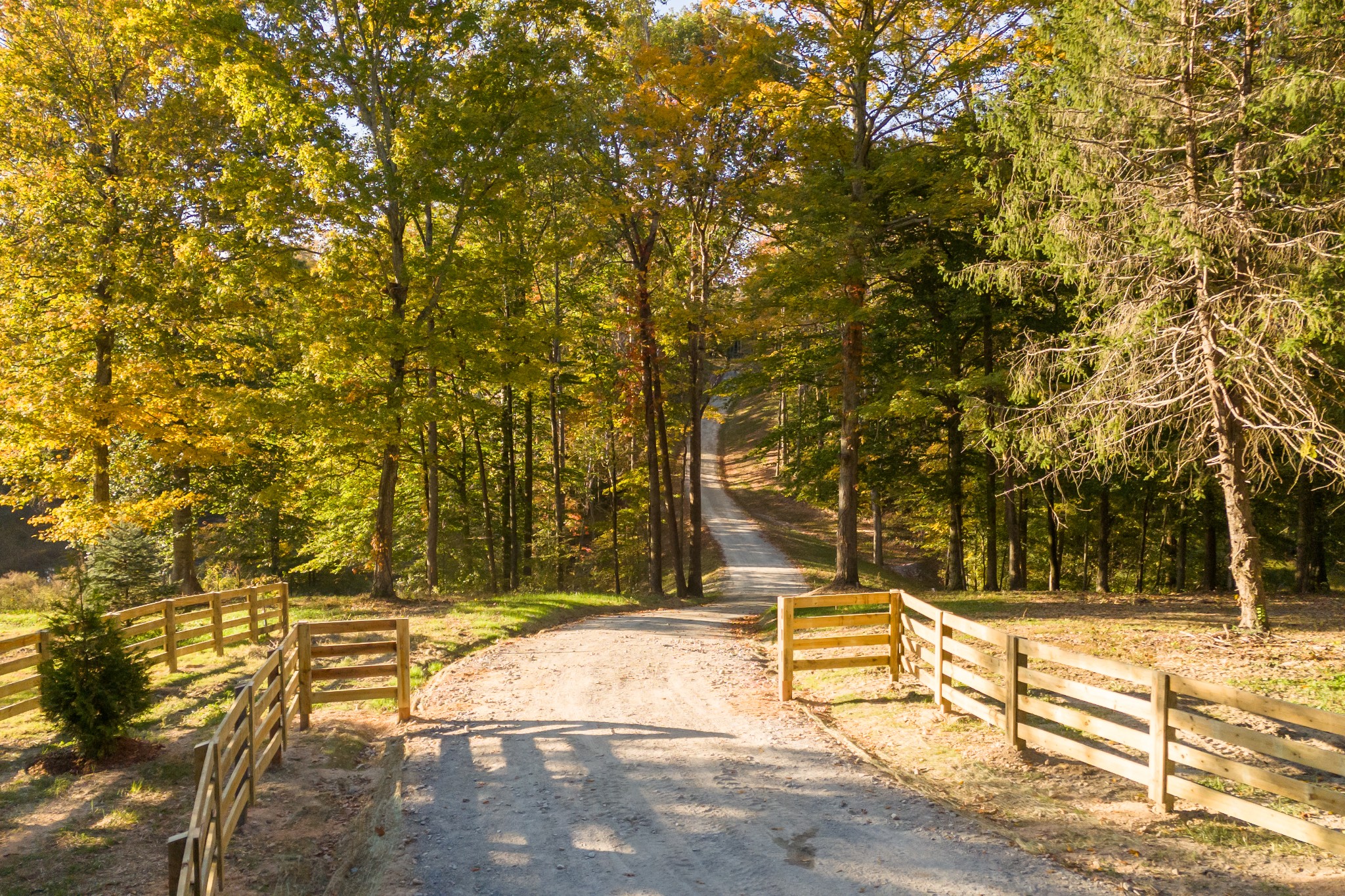 Middle Tennessee Properties 4 3747 Mobleys Cut Rd