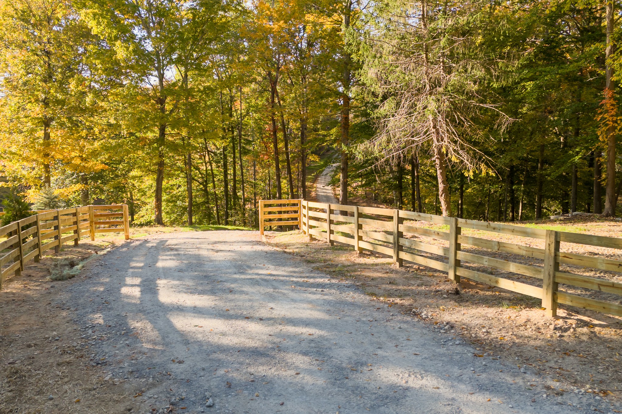 Middle Tennessee Properties 3 3747 Mobleys Cut Rd