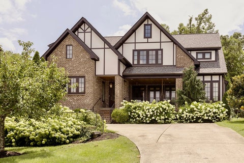 Photo of 2013B Castleman Dr, Nashville, TN 37215 (MLS # 3265736)