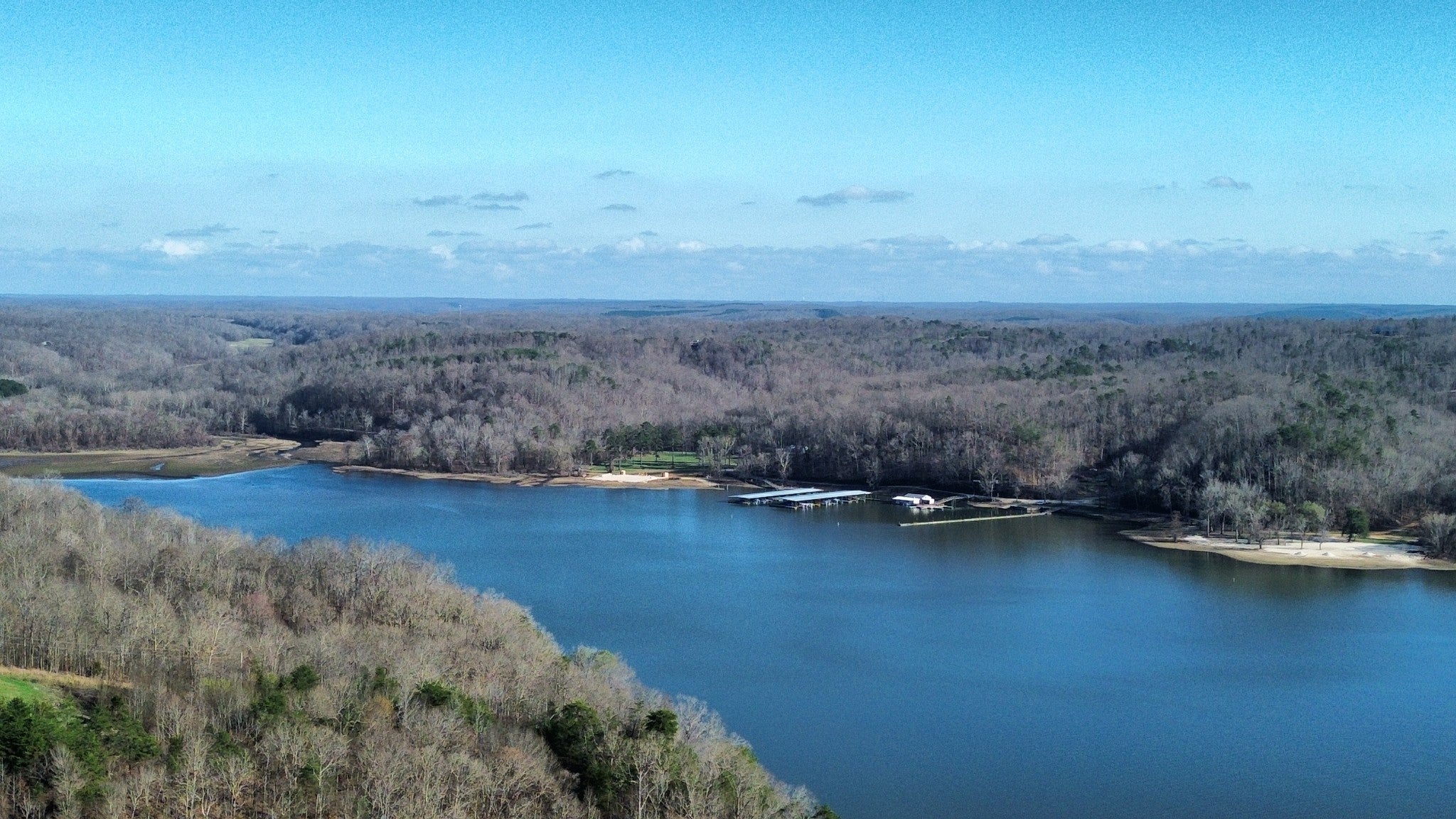 0 Sunset Ridge