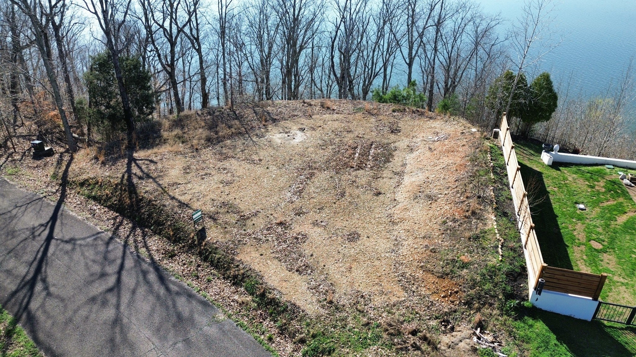 0 Sunset Ridge