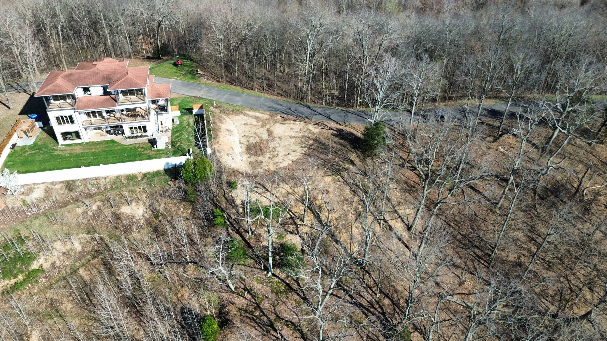 0 Sunset Ridge
