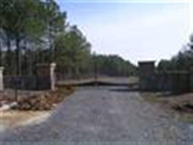 1180 Black Bear Trail