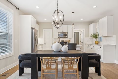 MLS: 2801077