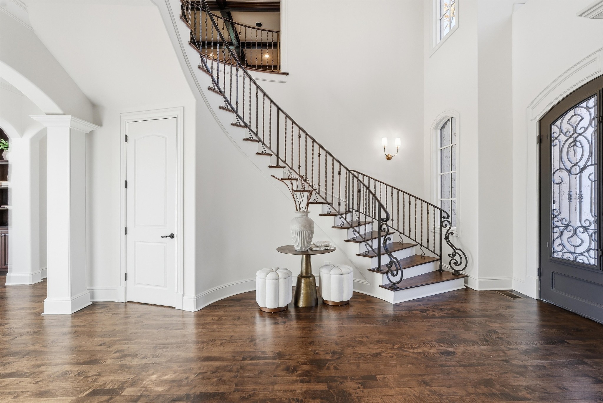 10 Colonel Winstead Dr