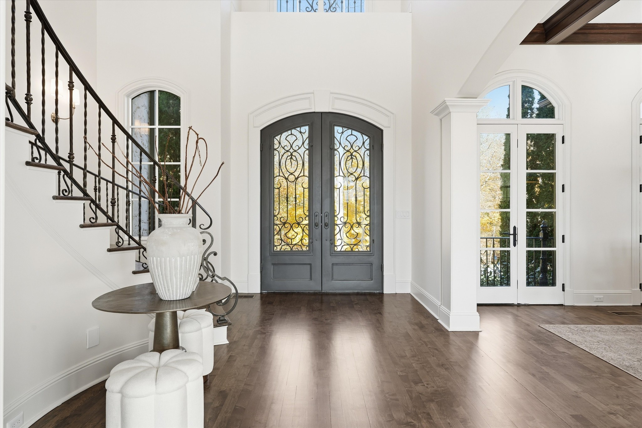 10 Colonel Winstead Dr