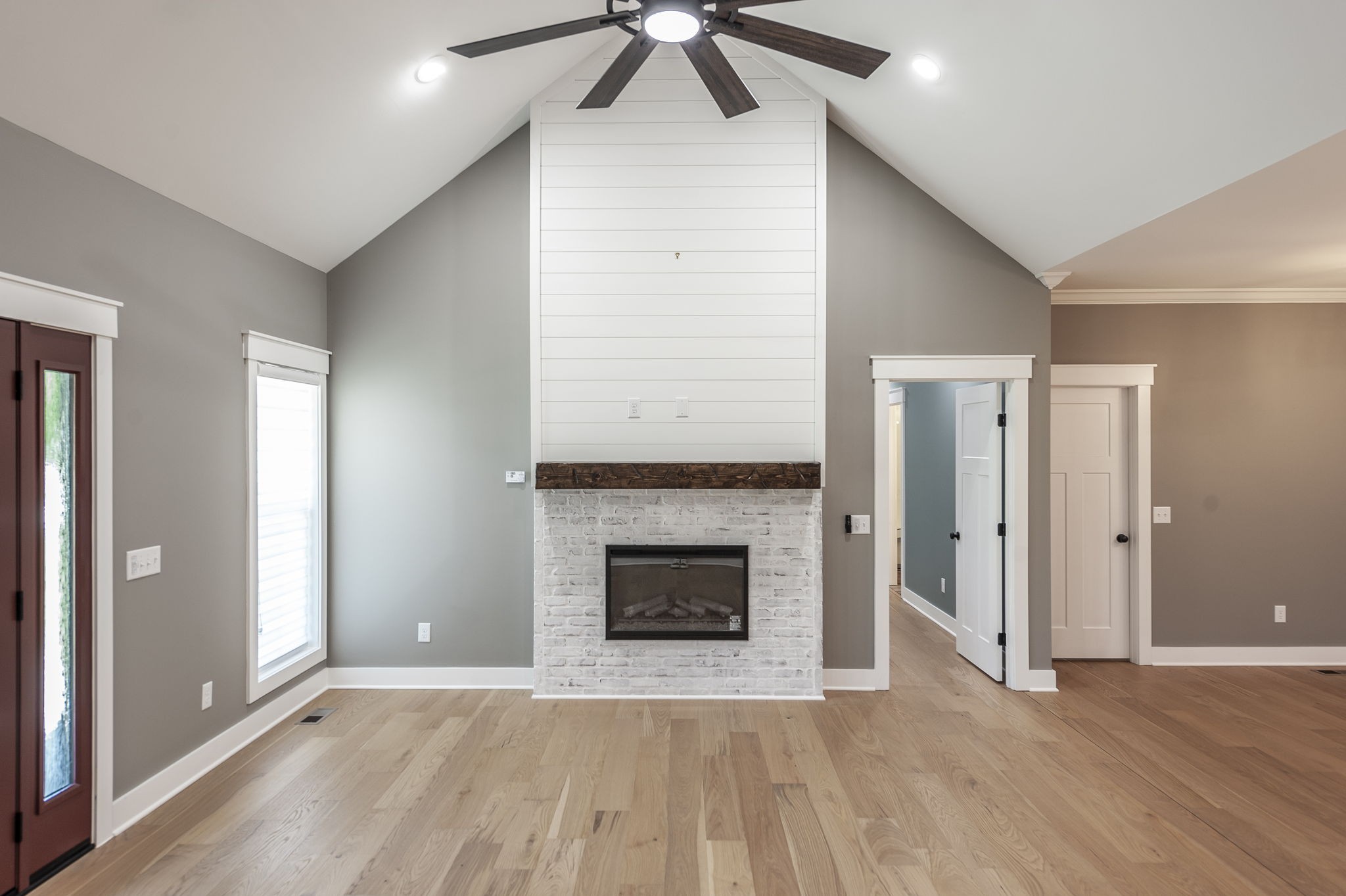 2311 Dobbins Pike