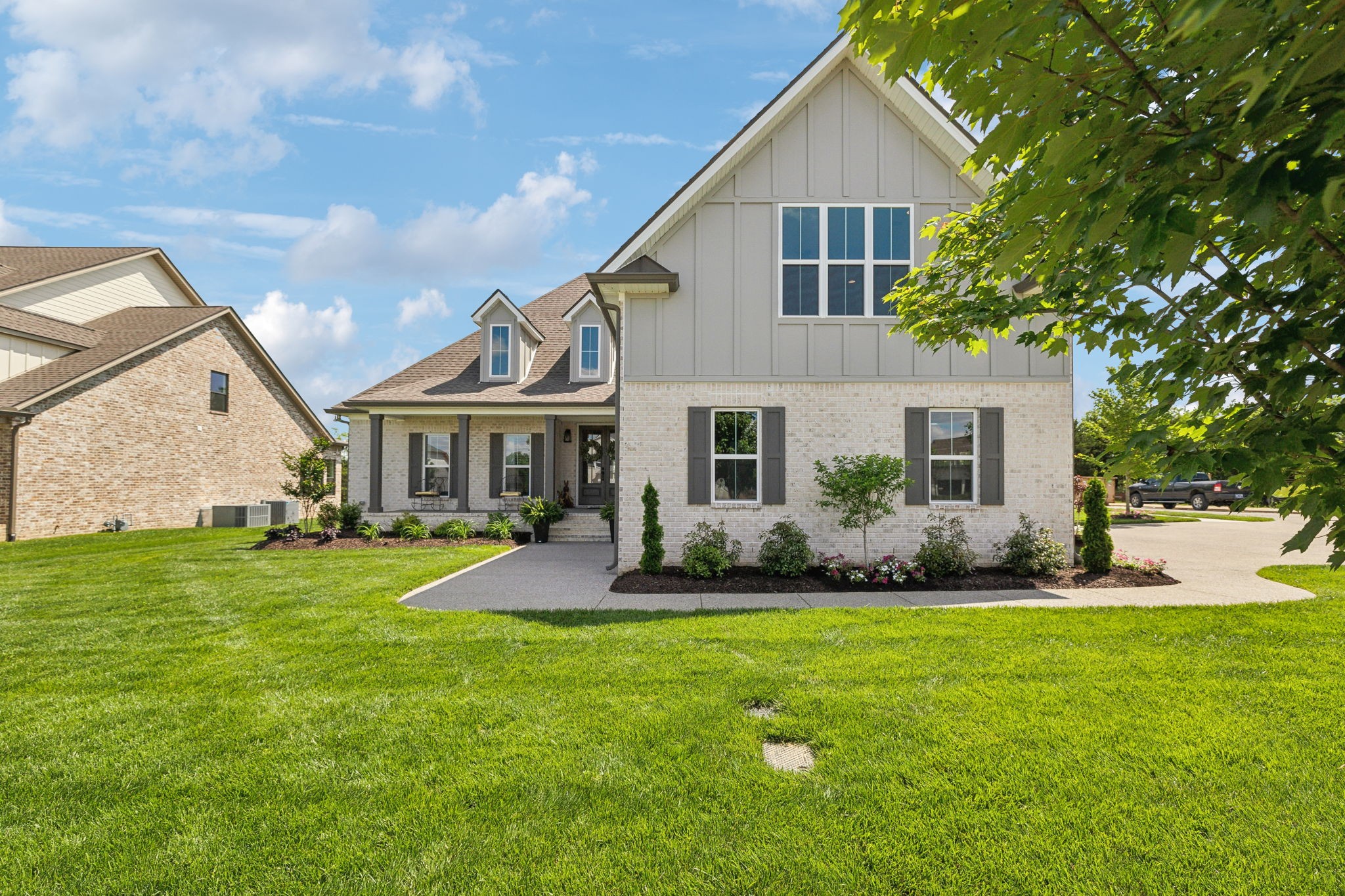 1009 Stone Creek Ln