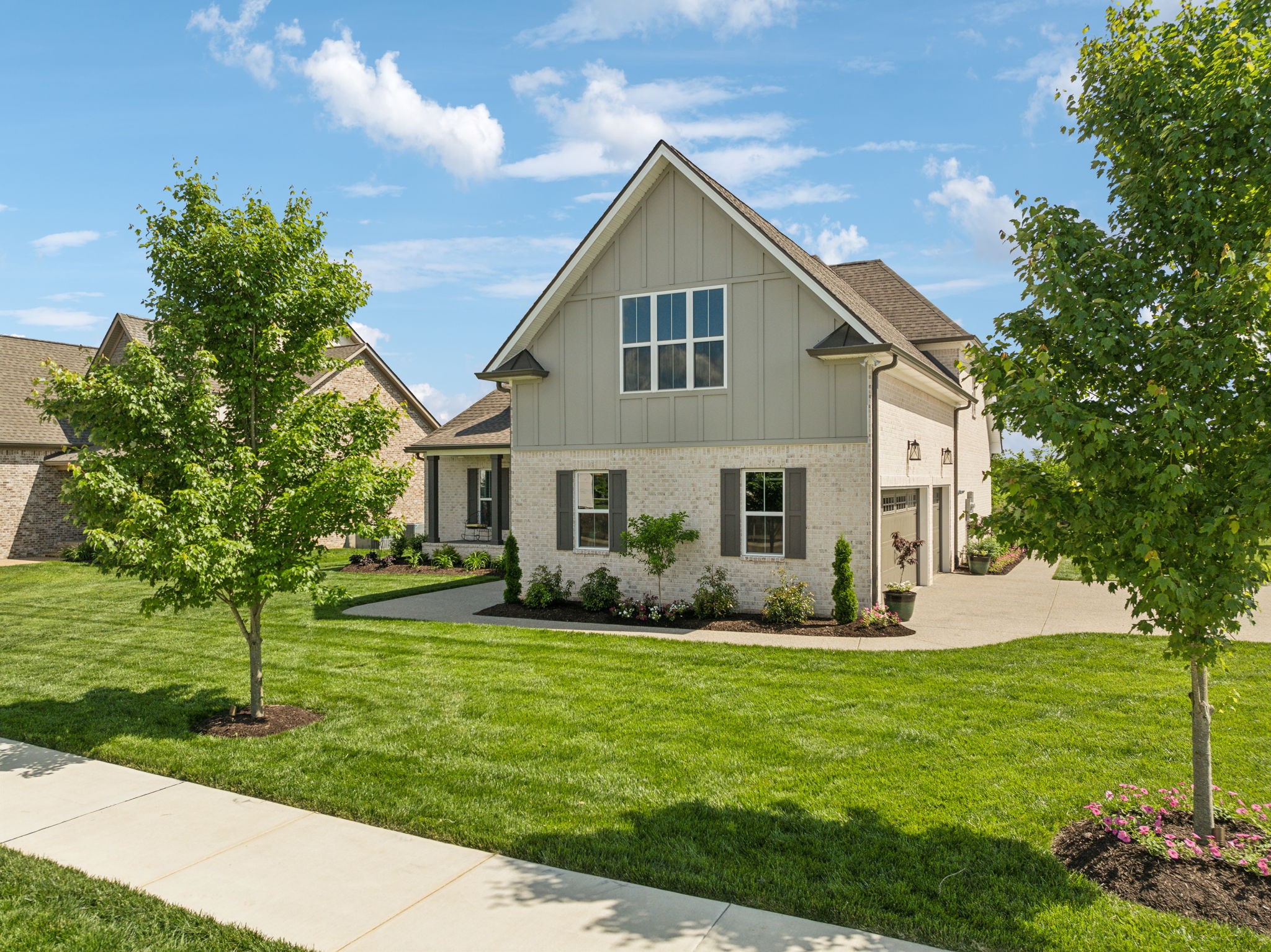 1009 Stone Creek Ln
