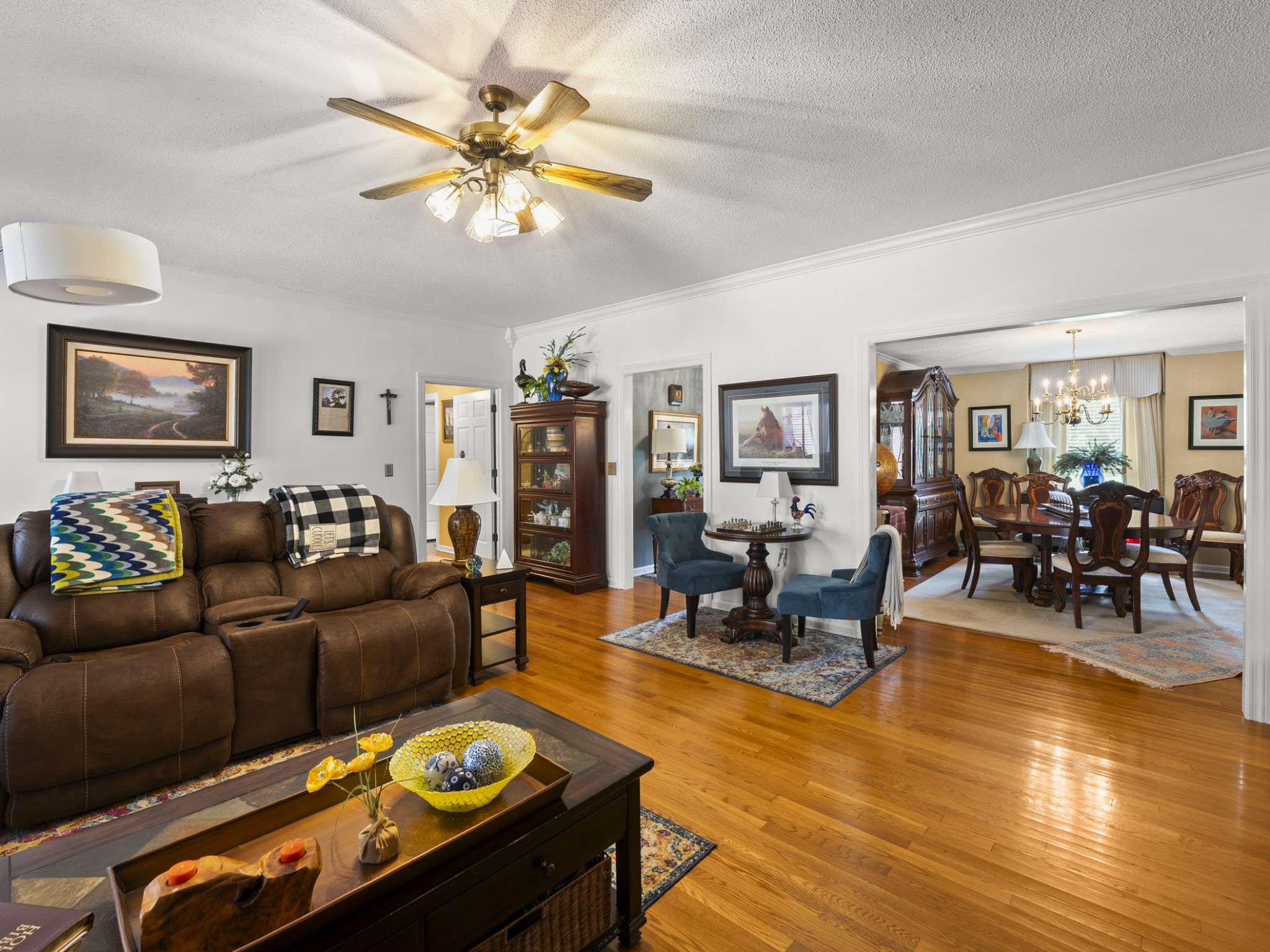 130 Thomaswood Chase