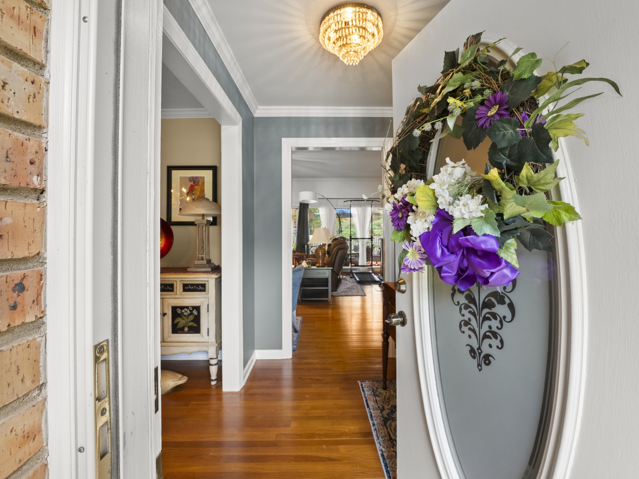 130 Thomaswood Chase