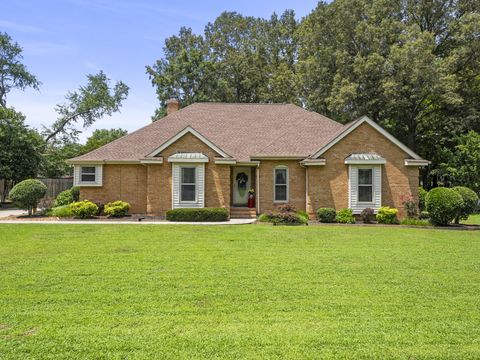 130 Thomaswood Chase Tullahoma TN 37388
