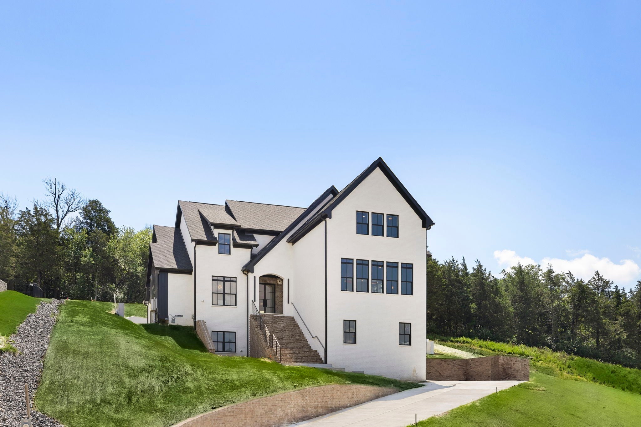 1884 Barnstaple Ln