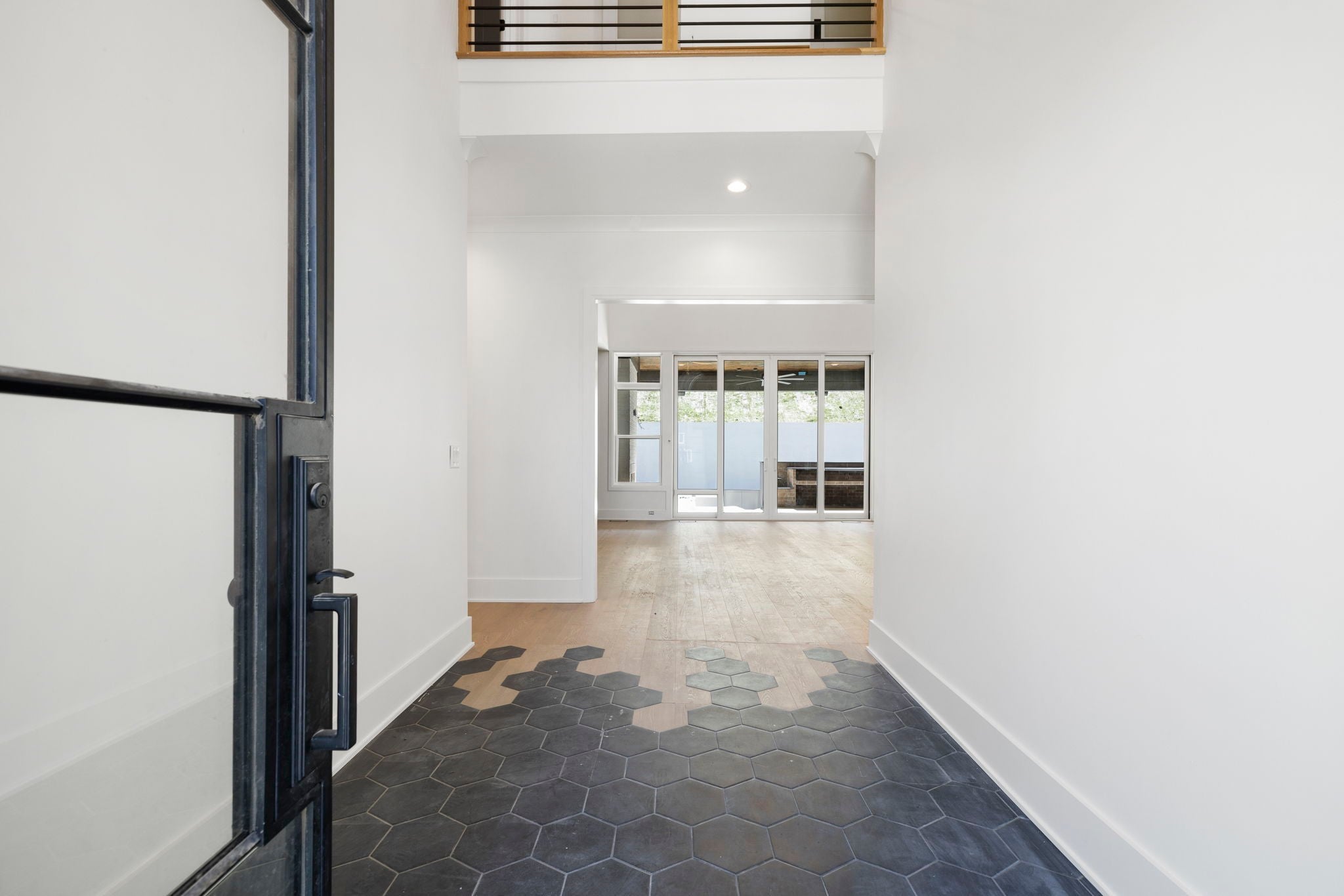 1884 Barnstaple Ln