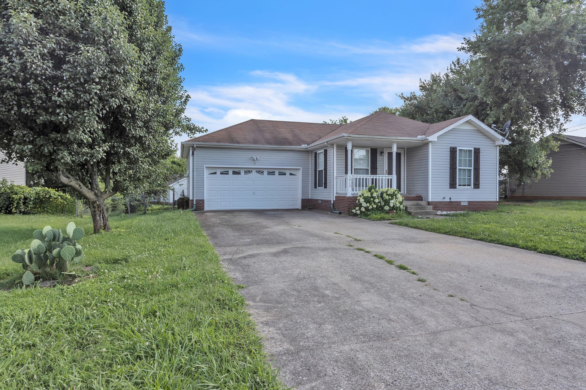 1212 Marla Dr