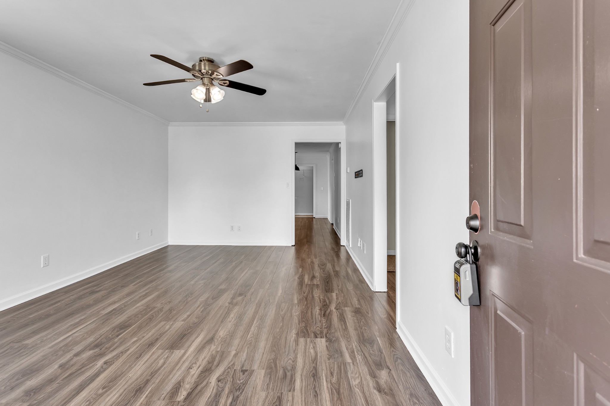 1212 Marla Dr
