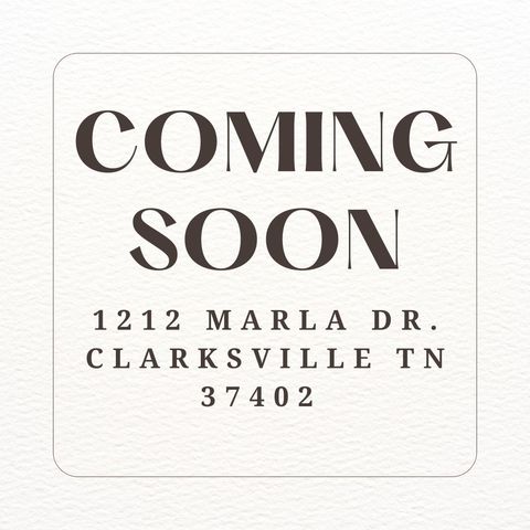 1212 Marla Dr Clarksville TN 37042