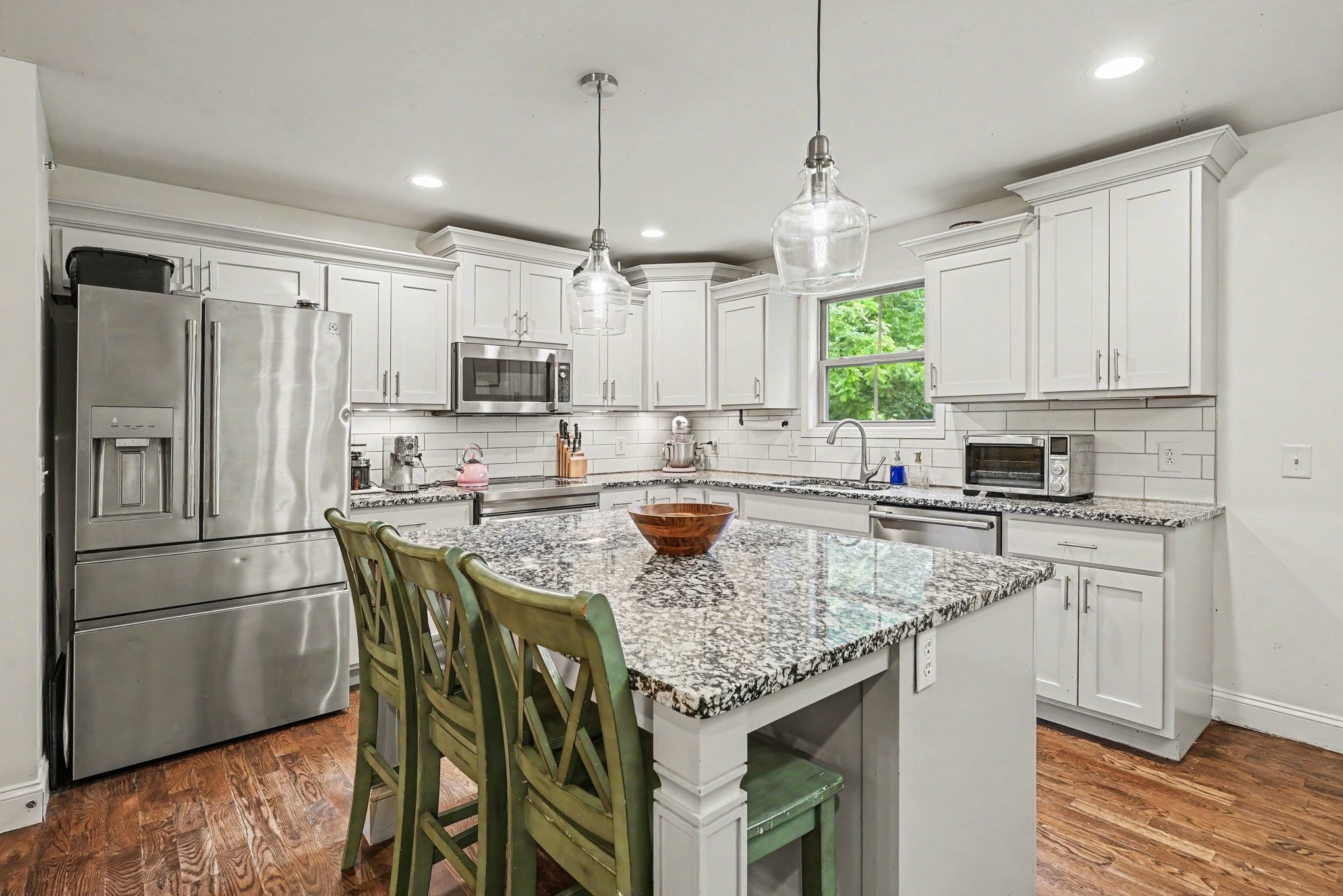 Photo 1 of 26 — 2016 Copper Kettle Cir, Pleasant View, TN 37146
