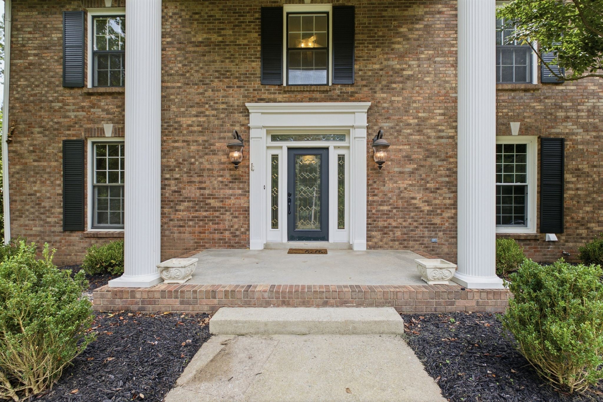 2812 Wakefield Dr