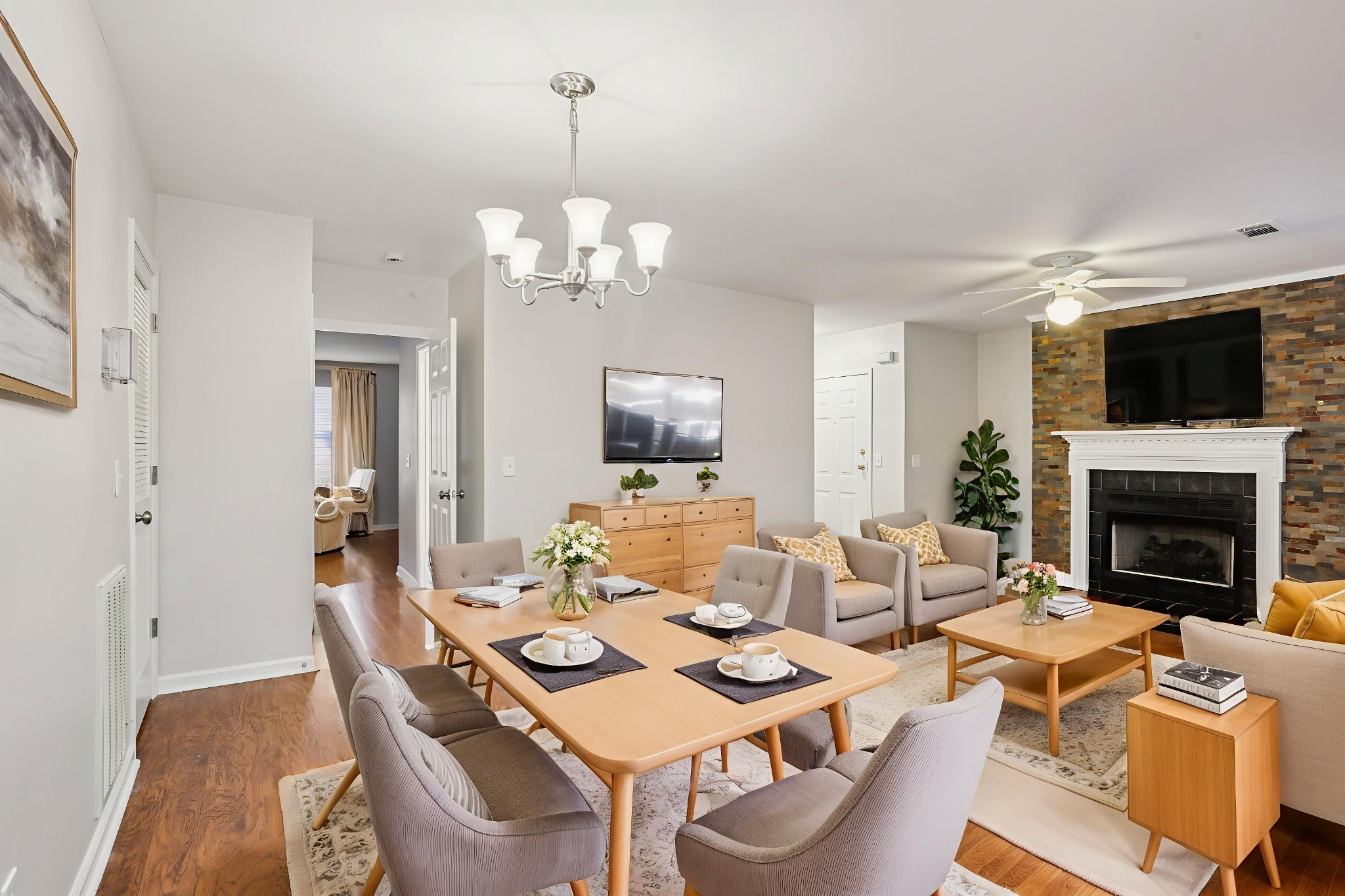 7241 Highway 70 S 108