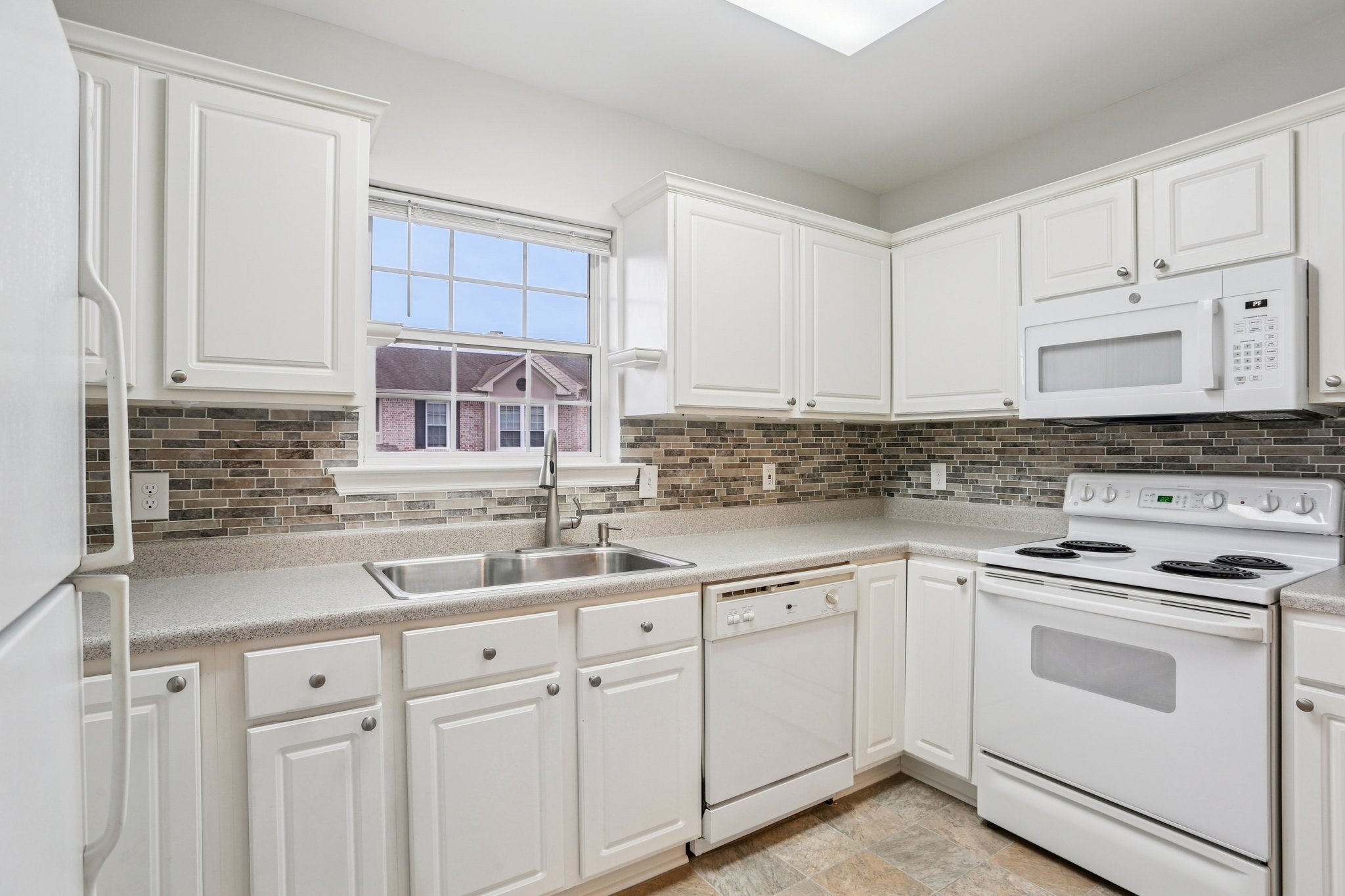 7241 Highway 70 S 108